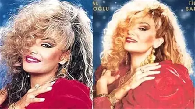 Bergen'in Doktorundan Yıllar Sonra Gelen İtiraf!