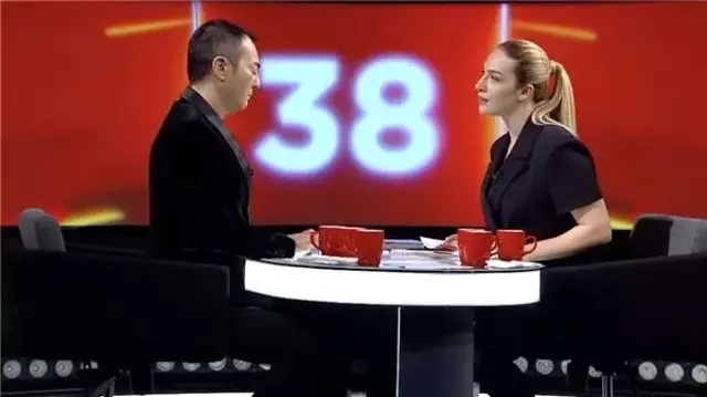 Serdar Ortaç'tan çok konuşulacak itiraf: Bu kadar hovarda olmamalıymışım