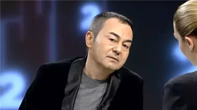 Serdar Ortaç'tan çok konuşulacak itiraf: Bu kadar hovarda olmamalıymışım