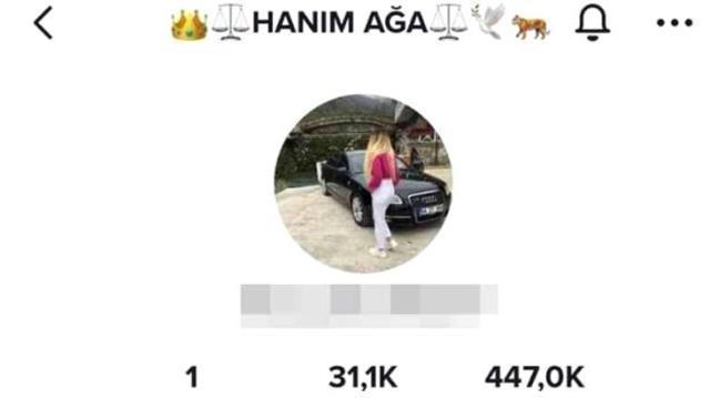 Köpek meselesi yüzünden tartıştığı komşularını vuran kadın sosyal medya fenomeni çıktı