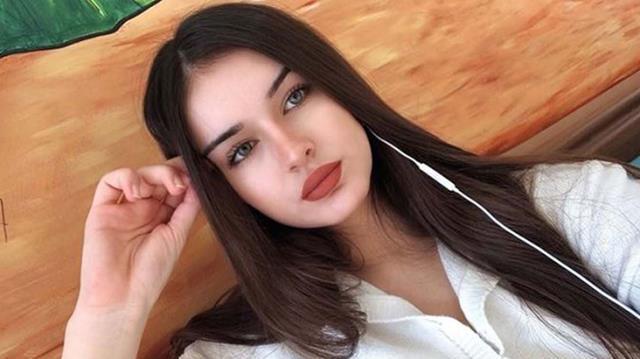 Oğlunun kız arkadaşına 2 kez tecavüz etmişti! Mahkeme başkanını bile çileden çıkardı