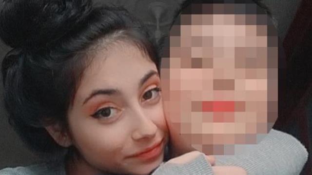 Nuray'ı öldüren eski nişanlısı: Zayıf olduğu için bana direnemedi