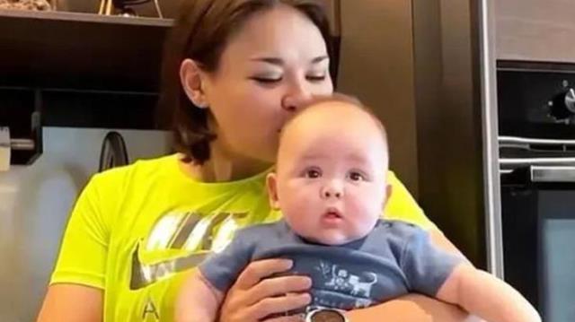 Rus Savunma Bakanı nerede? Kayıp haberi savaşın önüne geçince Kremlin'den açıklama geldi: Medyaya vakit ayıramıyor