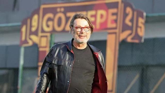 Masadaki rakam çok çılgın! Roman Abramovich kesenin ağzını açtı