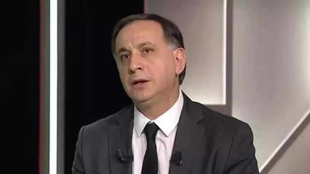 Türk futbolunda büyük deprem! 13 hakemin görevine son veren MHK, TFF'ye de rest çekti