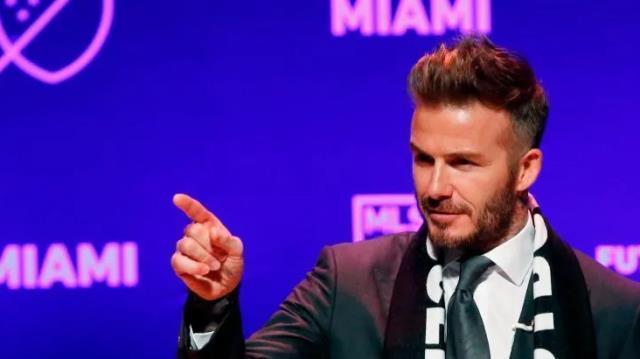 Buraya kadarmış! Messi'nin kariyerini hiç istemediği şekilde bitecek