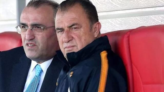 Fatih Terim de aday olmaz! Galatasaray'daki tabloyu gören başkanlıktan çekiliyor
