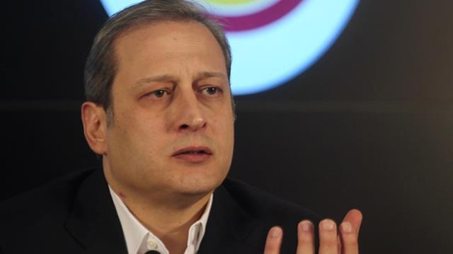 20 maçta servet alacak! Domenec Torrent'e dudak uçuklatan ücret