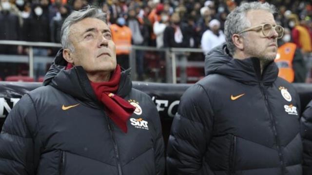 20 maçta servet alacak! Domenec Torrent'e dudak uçuklatan ücret