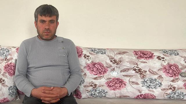 Lisede 'tuvalet şakasından' sonra intihar eden gencin babası konuştu: Ne olduysa okulda olmuş