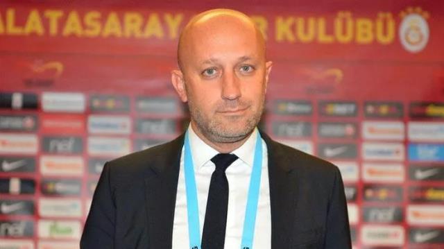 Rüya ekip Galatasaray için bir araya geliyor! Okan Buruk hayalini kurduğu yuvasına çok yakın