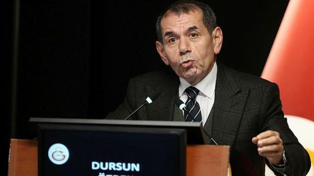 Gece yarısı bomba patladı! Okan Buruk artık Galatasaray'ın hocası, Asıl sürpriz ise Fatih Terim