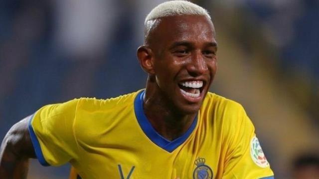 Dengeleri bozacak takas! Mesut Özil gidiyor Talisca geliyor