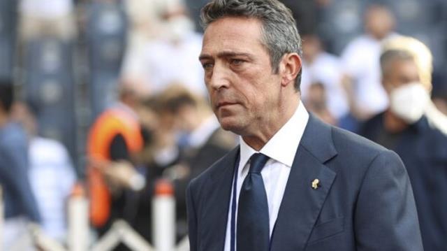 Dengeleri bozacak takas! Mesut Özil gidiyor Talisca geliyor