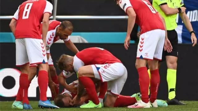 FIFA çıldırmış olmalı! Futbolun en temel kuralı değişiyor