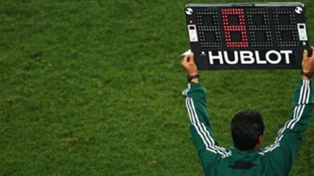 FIFA'dan çok cesur karar! Futbolun temel kuralı değişiyor