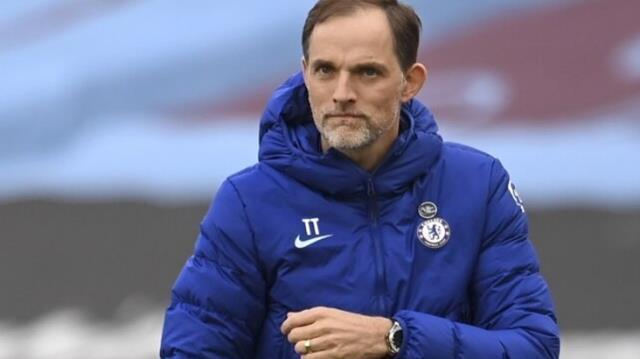Chelsea çöküşe geçti, Tuchel uyardı: Perişan olabiliriz
