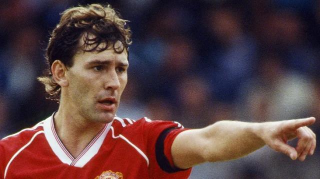 Mazi kalbinde bir yara! Manchester United'ın efsanesi, Galatasaray'ı unutamıyor