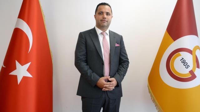 Galatasaray'da seçim iptal mi oluyor? Rezan Epözdemir tartışmalara son noktayı koydu