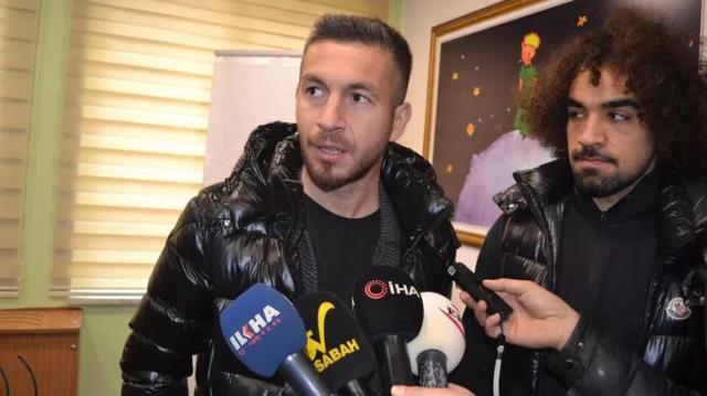Son Dakika: Spor Toto Süper Lig'de küme düşen ilk takım Yeni Malatyaspor oldu