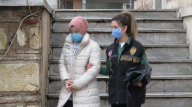 Son Dakika! Türkiye'yi ayağa kaldıran olayda yeni gelişme! Nisa bebeğin annesi için 2 yıla kadar hapis istemi