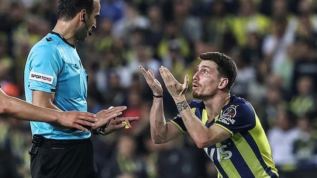 Tümer Metin'den zehir zemberek sözler: Bulaştığı işler için söyleyeceklerime dilim varmıyor