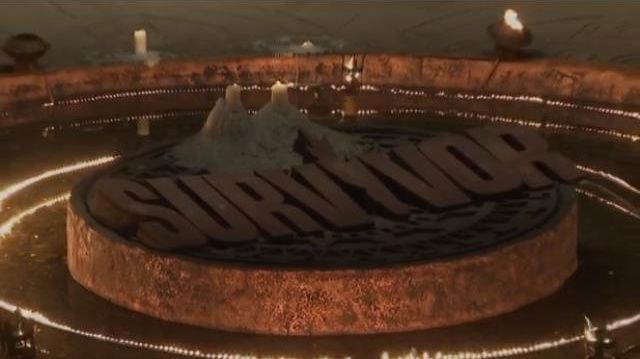 Survivor kim elendi? 2022 Survivor adaya kim veda etti? Survivor'da elenen isim belli oldu!