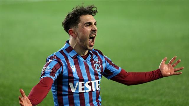 'Bizim Çocuklar'ı çok sevdiler! Abdülkadir ve Beşiktaş'ın yıldızı takım arkadaşı oluyor