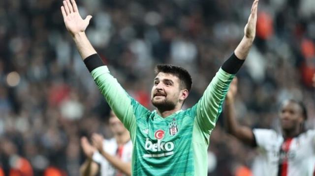 'Bizim Çocuklar'ı çok sevdiler! Abdülkadir ve Beşiktaş'ın yıldızı takım arkadaşı oluyor