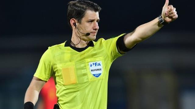 Hakemler belli oldu! Trabzonspor bu hafta şampiyonluğunu ilan edebilir