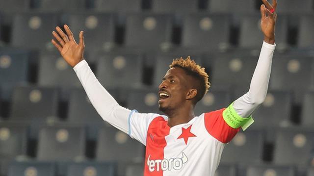 Rossi gidiyor, yerine daha iyisi geliyor! Nijeryalı yıldız Fener'e çok yakın