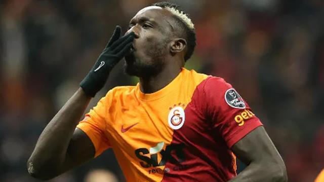 Sürpriz transfer! Emre Belözoğlu aradığını Galatasaray'da buldu