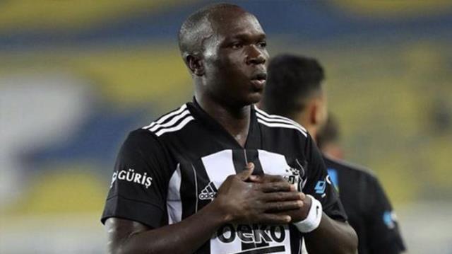 Ali Koç golcülerden bıktı! Beşiktaşlı yıldızla görüşülmesini bizzat istedi