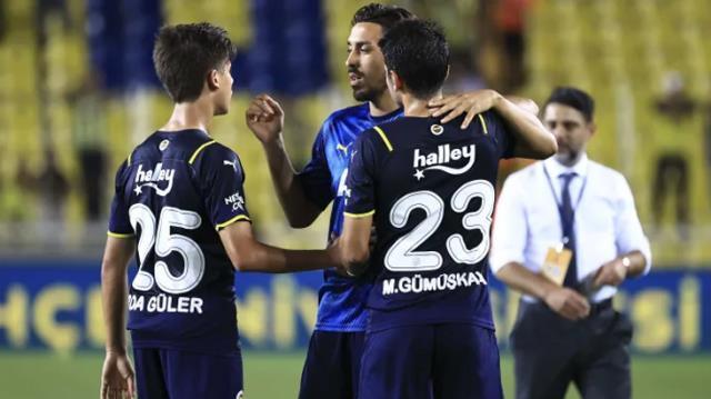 Rıdvan Dilmen tehlikeyi işaret etmişti! Bu maç Arda Güler'in kariyerini etkileyebilir