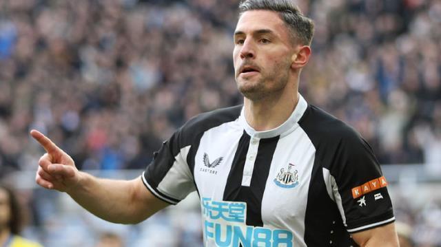 Kasayı milli futbolcu dolduracak! Galatasaray'dan çılgın Merih Demiral planı