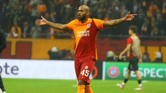 Kasayı milli futbolcu dolduracak! Galatasaray'dan çılgın Merih Demiral planı