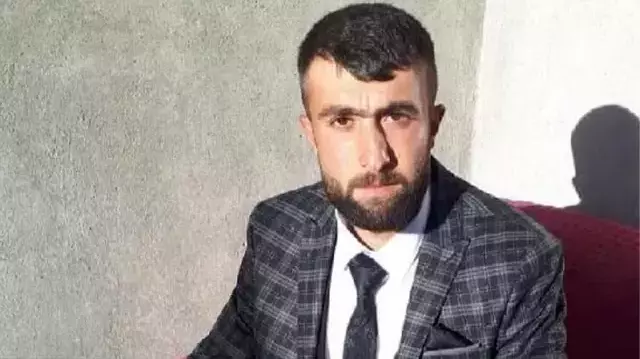 Ev arkadaşını çekiçle öldüren şüpheli adliyeye sevk edildi