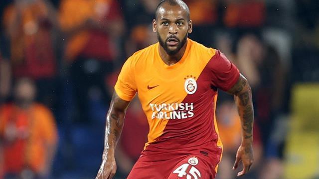 Galatasaray'da bir devrin sonu! Kerem ve Marcao ile yollar ayrılıyor