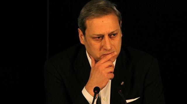 Galatasaray'da bir devrin sonu! Kerem ve Marcao ile yollar ayrılıyor