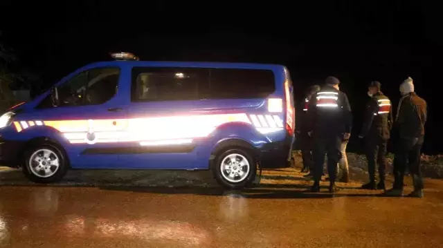 Yunanistan 100'e yakın göçmeni ölüme terk etti