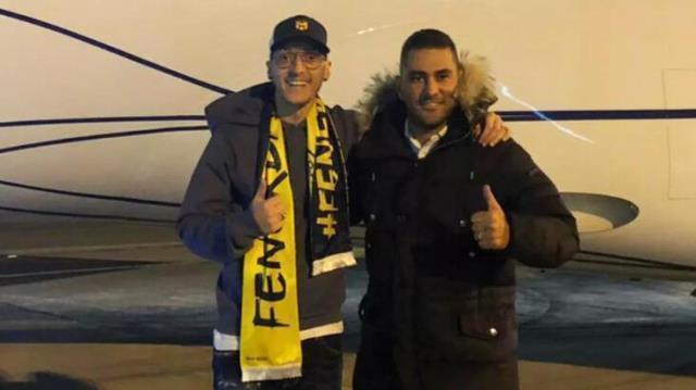 Bulunmaz Hint kumaşı! Kasımpaşa'nın istediği parayı veren kulüp bir daha kendine gelemez