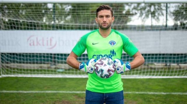 Çılgın transfer planı! Fenerbahçe, Süper Lig'den tam 12 futbolcuyu gözüne kestirdi