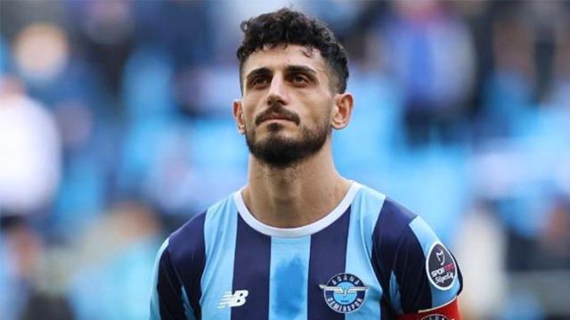 Çılgın transfer planı! Fenerbahçe, Süper Lig'den tam 12 futbolcuyu gözüne kestirdi