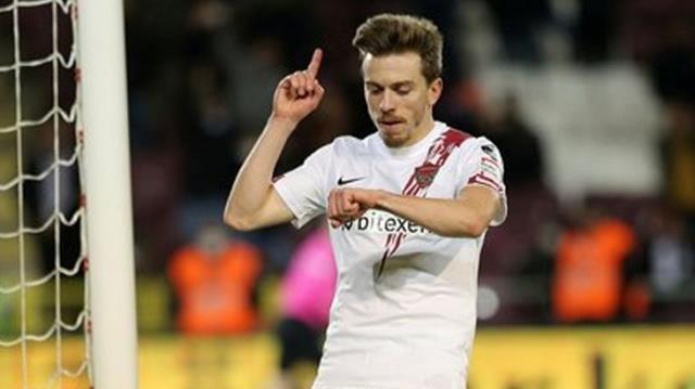 Çılgın transfer planı! Fenerbahçe, Süper Lig'den tam 12 futbolcuyu gözüne kestirdi