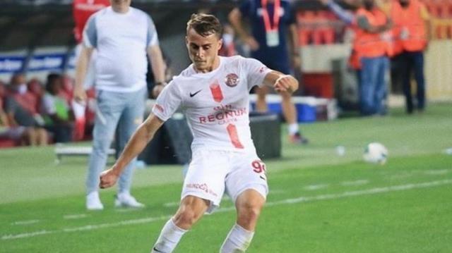 Çılgın transfer planı! Fenerbahçe, Süper Lig'den tam 12 futbolcuyu gözüne kestirdi