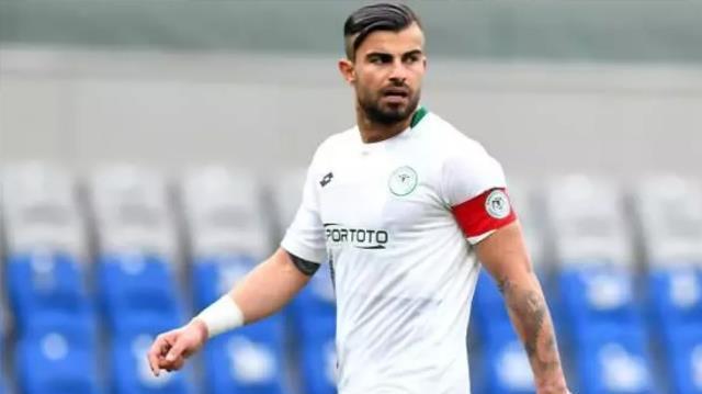 Çılgın transfer planı! Fenerbahçe, Süper Lig'den tam 12 futbolcuyu gözüne kestirdi