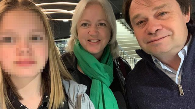 Rusya'da Putin'e yakınlığıyla bilinen Avayev'in ardından bir oligark daha bu kez İspanya'da öldürüldü