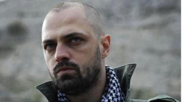 Ertan Saban kimdir? Ertan Saban kaç yaşında ve nereli?