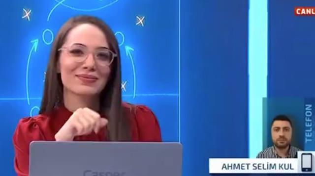 Bomba iddia! Ali Koç ve bir yönetici, yeni hocayı getirmeye gitti