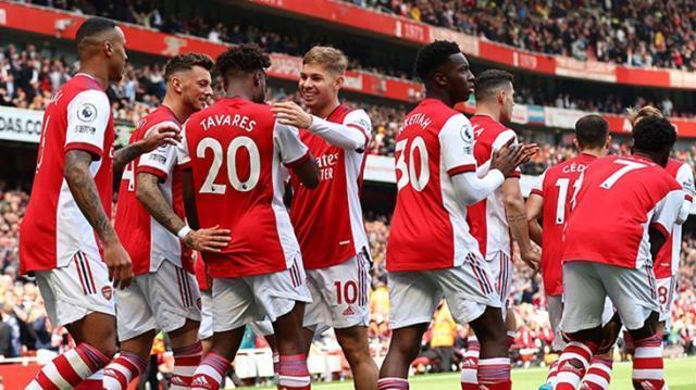 Ronaldo bu takıma ne yapsın! Manchester United acınası halde